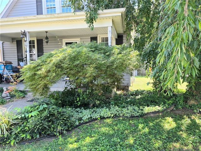 3106 Avery Street, Parkersburg, WV 26104