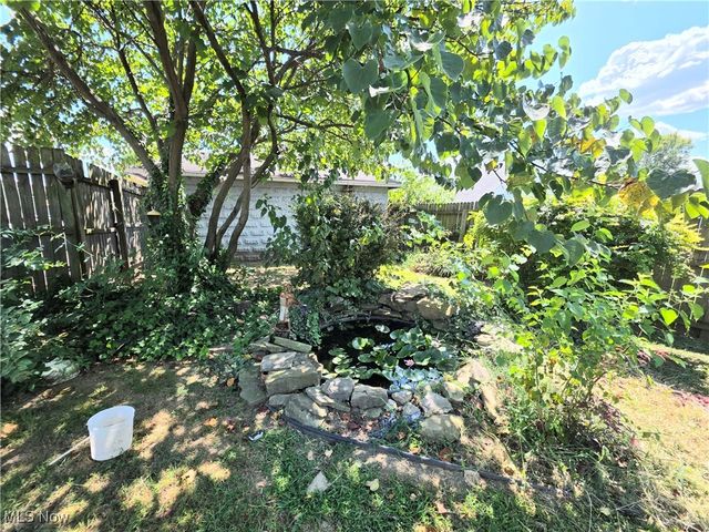 3106 Avery Street, Parkersburg, WV 26104