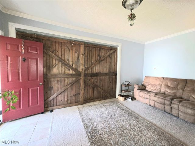 3106 Avery Street, Parkersburg, WV 26104