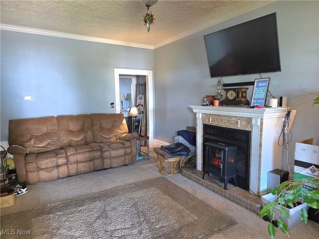 3106 Avery Street, Parkersburg, WV 26104