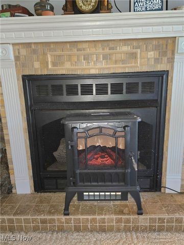 3106 Avery Street, Parkersburg, WV 26104