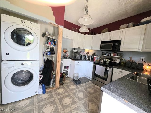 3106 Avery Street, Parkersburg, WV 26104