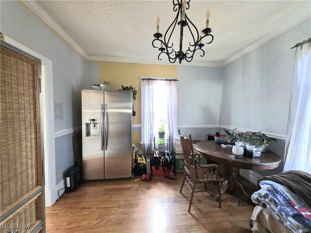 3106 Avery Street, Parkersburg, WV 26104