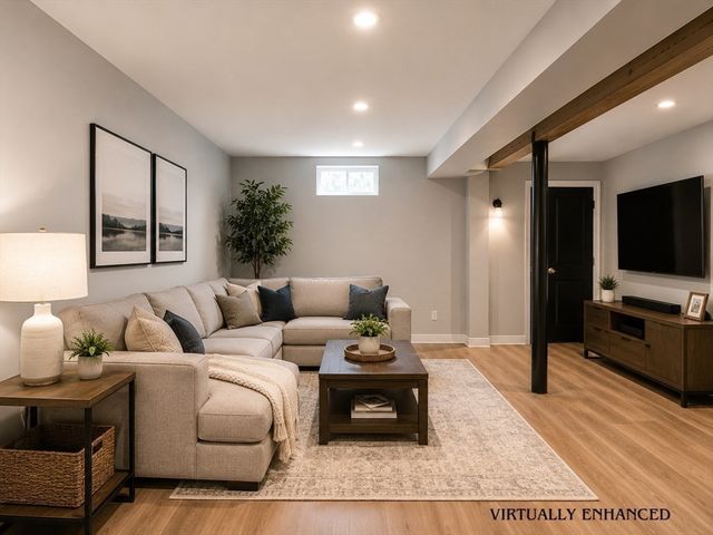 100 Saint Nicholas Ave, Worcester, MA 01606