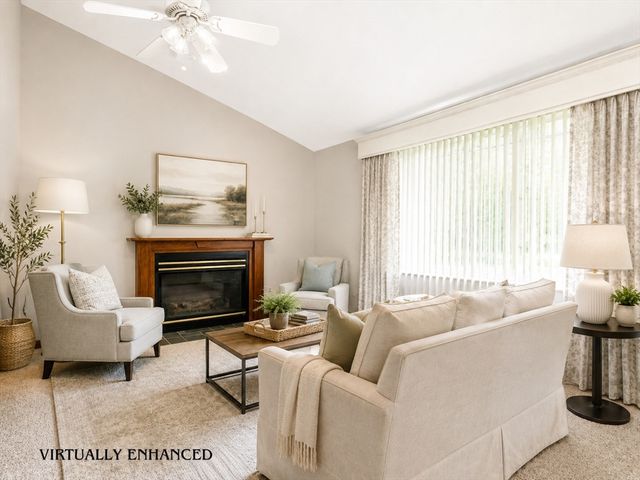 100 Saint Nicholas Ave, Worcester, MA 01606