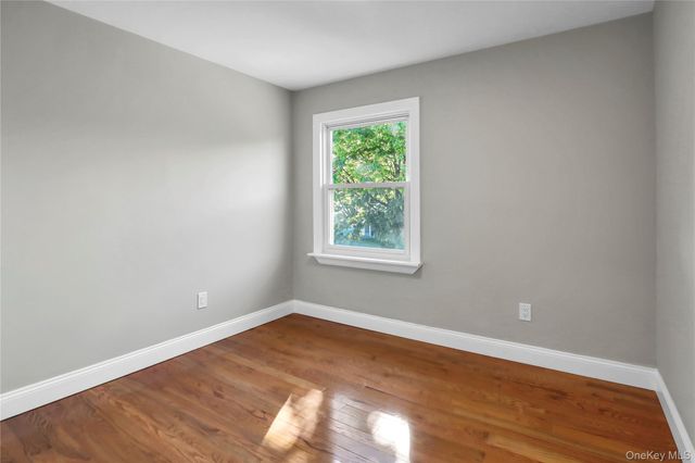 43 Friendly Lane, Jericho, NY 11753
