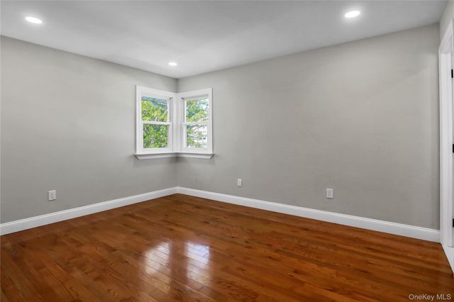 43 Friendly Lane, Jericho, NY 11753