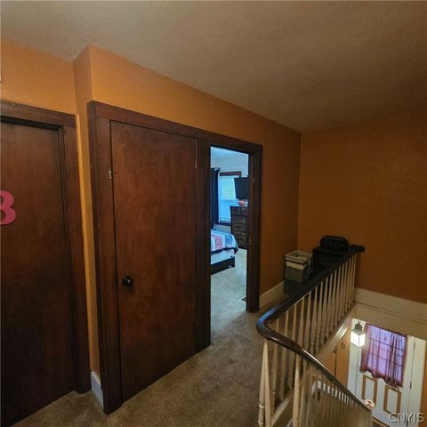 8 East 5th Street, Oswego, NY 13126