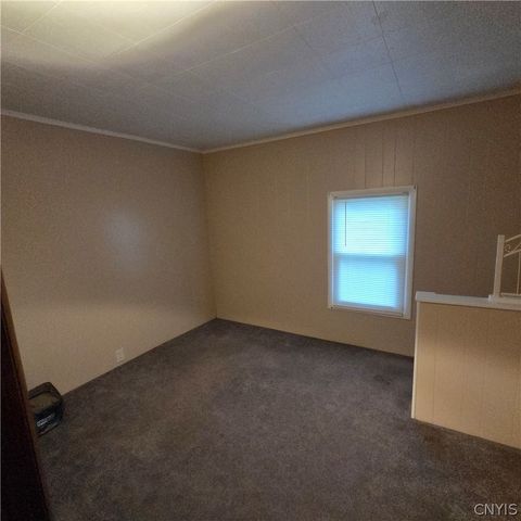 8 East 5th Street, Oswego, NY 13126