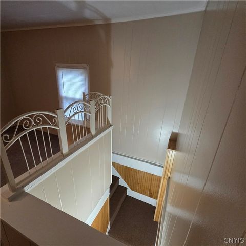 8 East 5th Street, Oswego, NY 13126