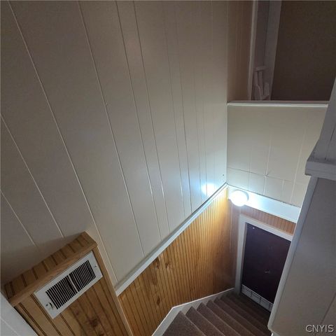 8 East 5th Street, Oswego, NY 13126