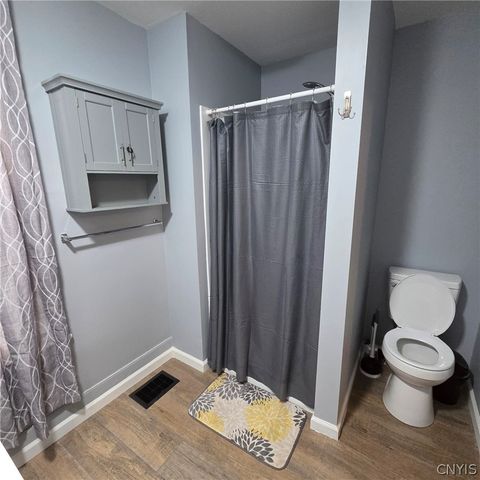 8 East 5th Street, Oswego, NY 13126