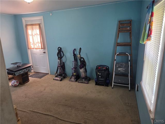 8 East 5th Street, Oswego, NY 13126