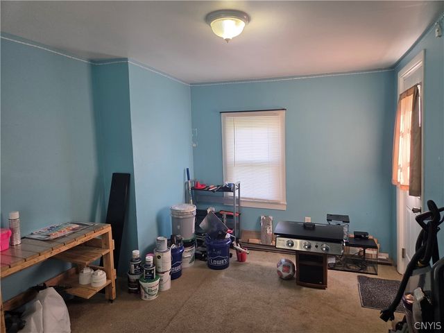 8 East 5th Street, Oswego, NY 13126