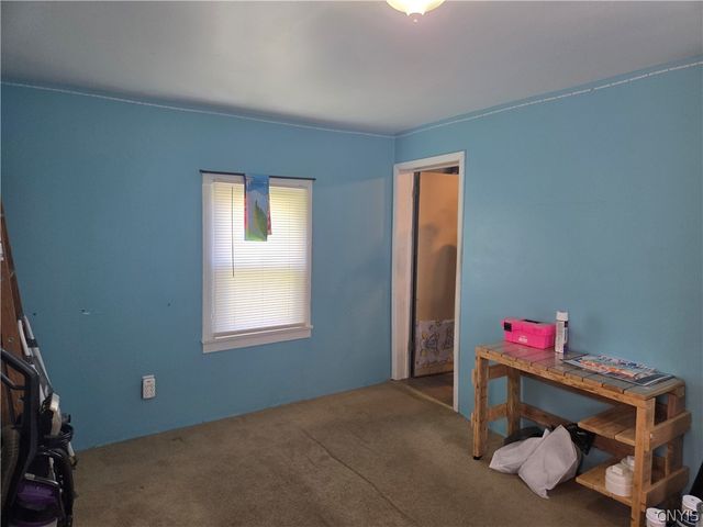 8 East 5th Street, Oswego, NY 13126