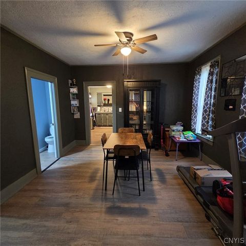8 East 5th Street, Oswego, NY 13126