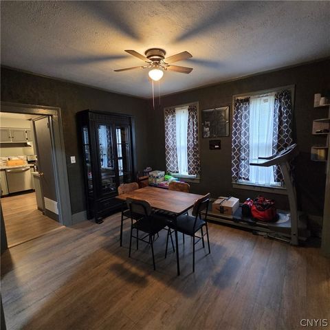 8 East 5th Street, Oswego, NY 13126