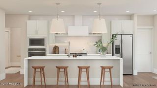 202 Deal Lake Drive U-301, Asbury Park, NJ 07712