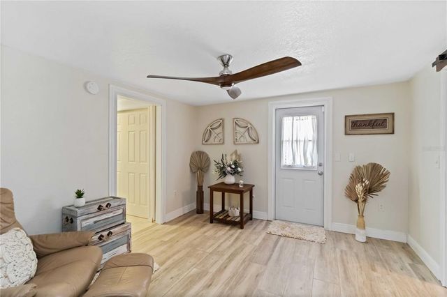 108 MARTIN DRIVE NE, Port Charlotte, FL 33952