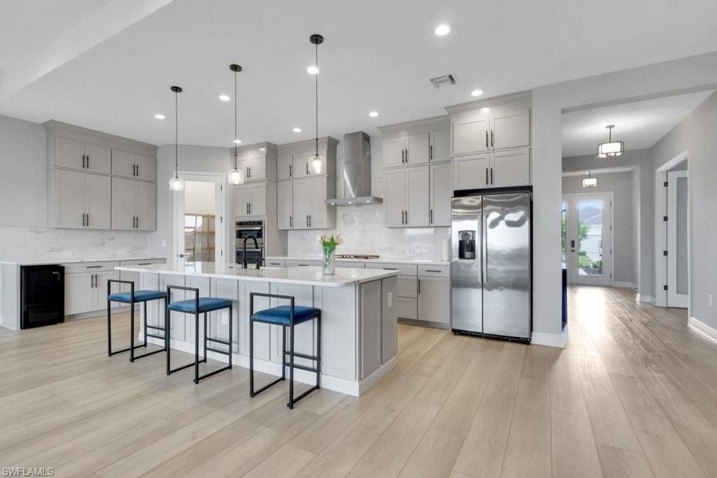 3998 Perseus ST, NAPLES, FL 34120 — photo 3