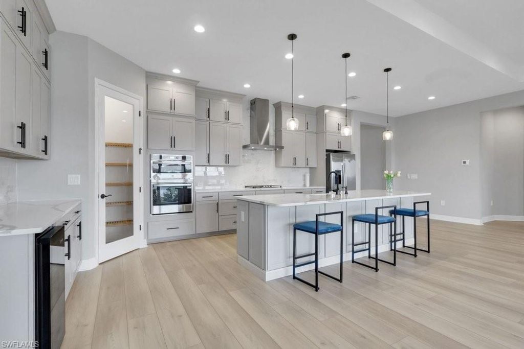 3998 Perseus ST, NAPLES, FL 34120 — photo 4