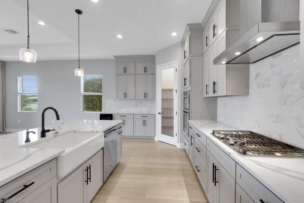 3998 Perseus ST, NAPLES, FL 34120 — photo 5