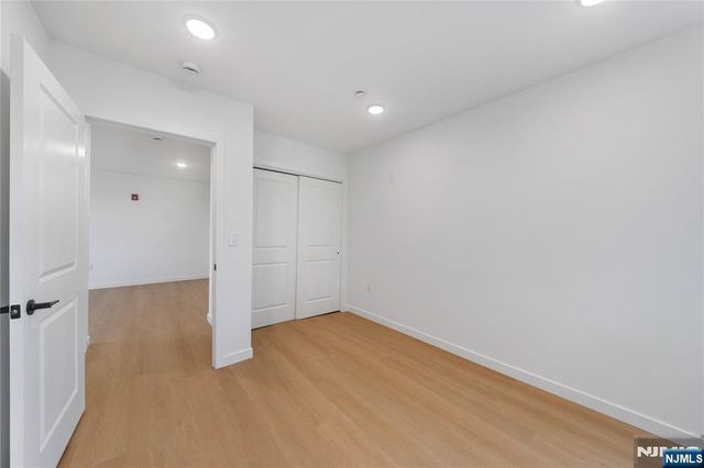 768 Bergen Street 5D, Newark, NJ 07108