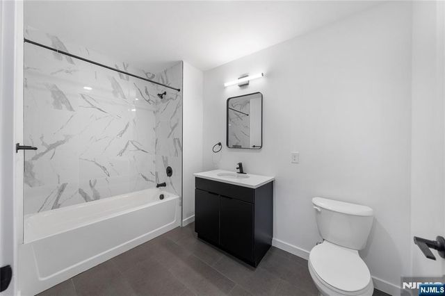 768 Bergen Street 5D, Newark, NJ 07108