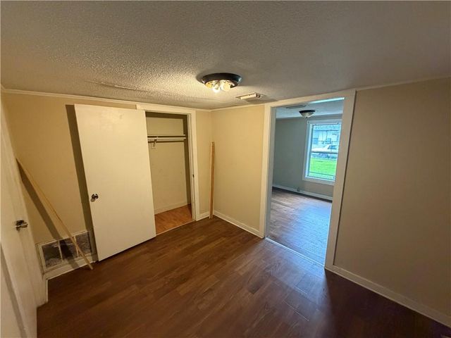 1509 Dominick Street, Mobile, AL 36605