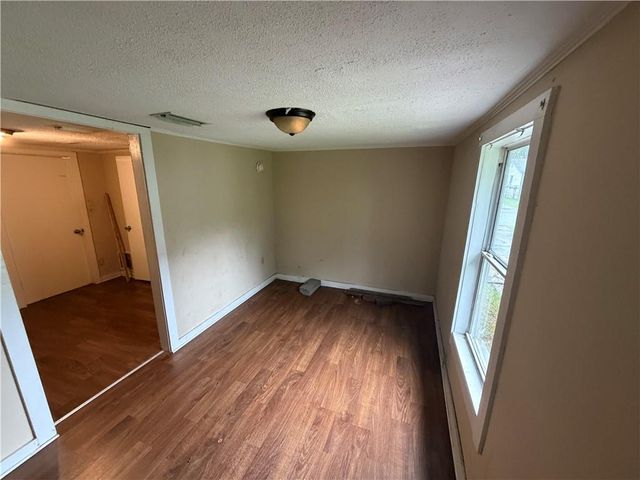 1509 Dominick Street, Mobile, AL 36605