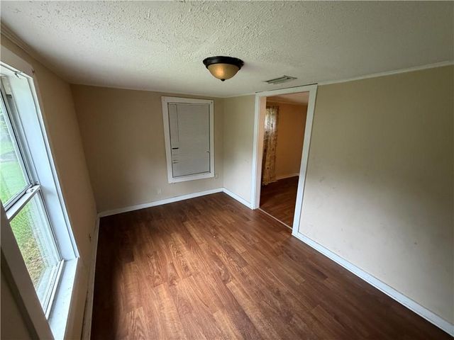 1509 Dominick Street, Mobile, AL 36605