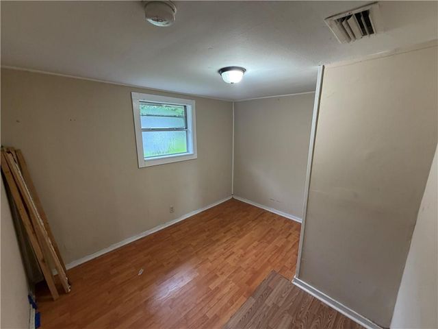 1509 Dominick Street, Mobile, AL 36605