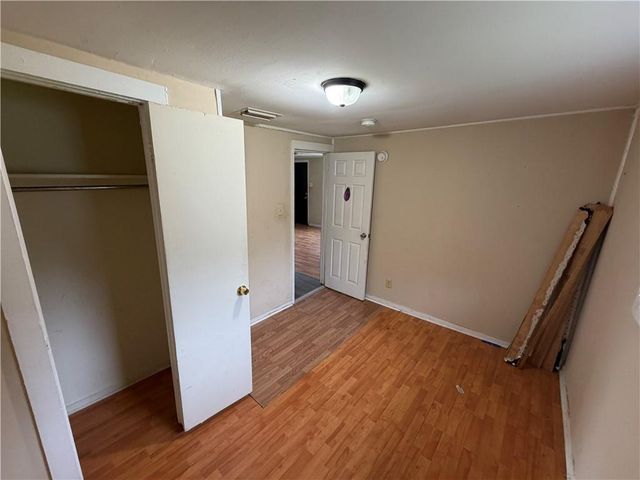 1509 Dominick Street, Mobile, AL 36605