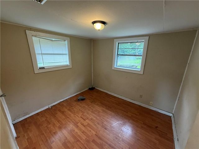 1509 Dominick Street, Mobile, AL 36605