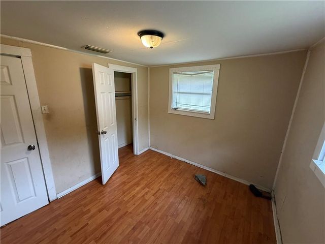 1509 Dominick Street, Mobile, AL 36605