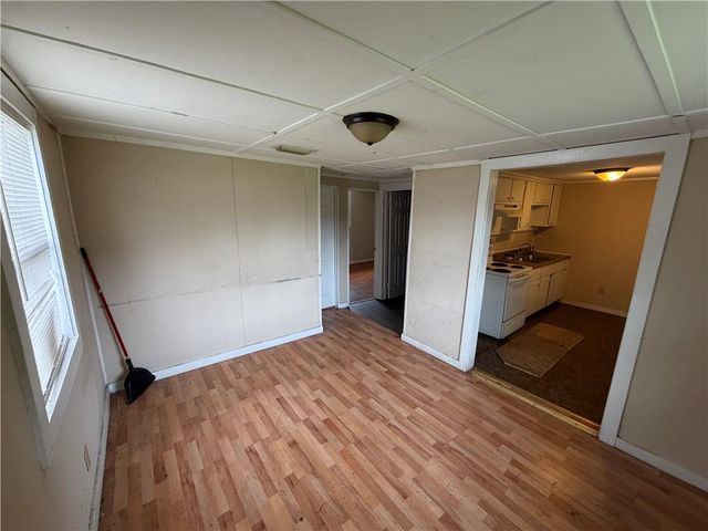 1509 Dominick Street, Mobile, AL 36605