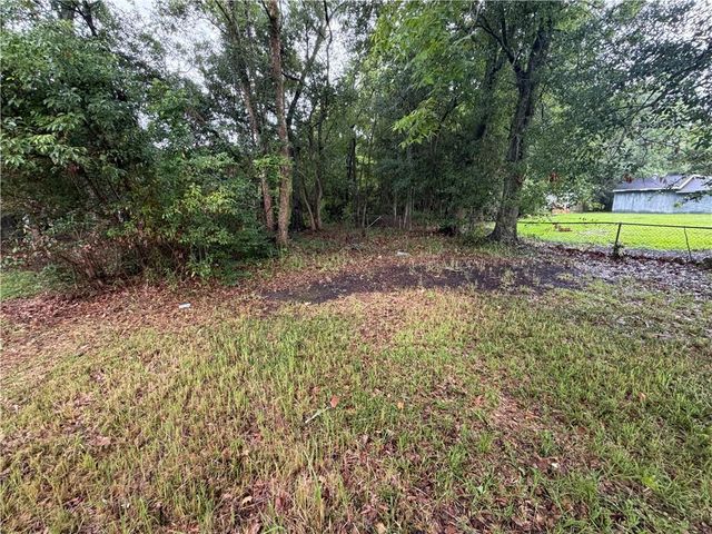 1509 Dominick Street, Mobile, AL 36605