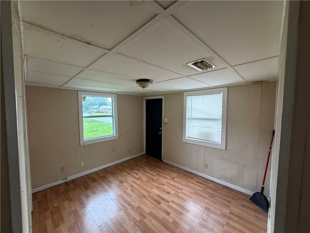 1509 Dominick Street, Mobile, AL 36605