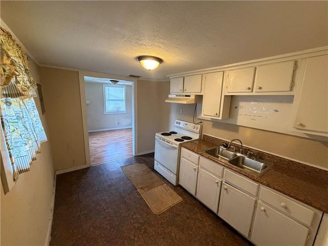 1509 Dominick Street, Mobile, AL 36605