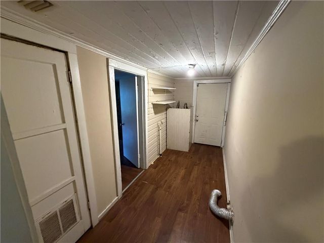 1509 Dominick Street, Mobile, AL 36605