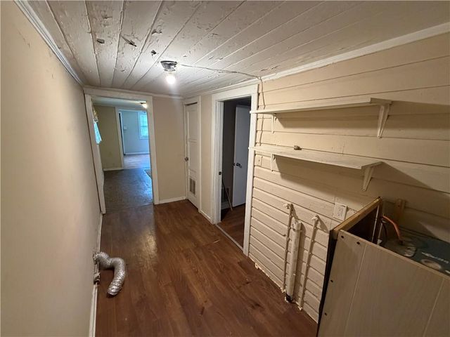 1509 Dominick Street, Mobile, AL 36605