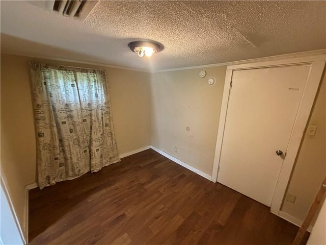 1509 Dominick Street, Mobile, AL 36605