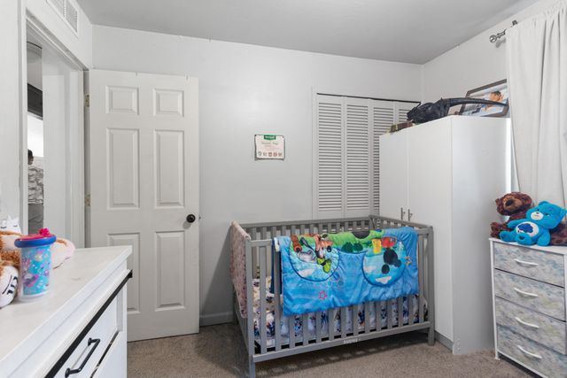 42107 Lincoln Street, Van Buren Twp, MI 48111