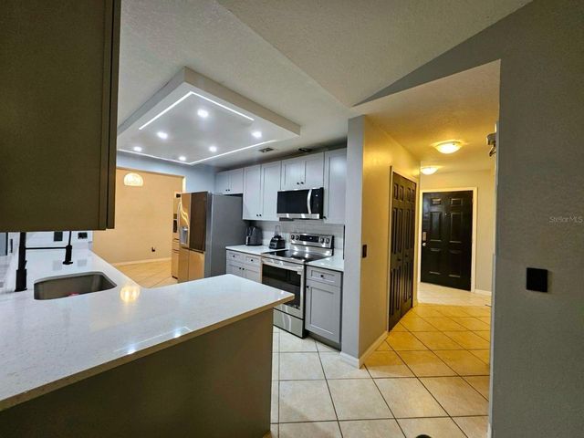 2010 APPIAN COURT, Deltona, FL 32725