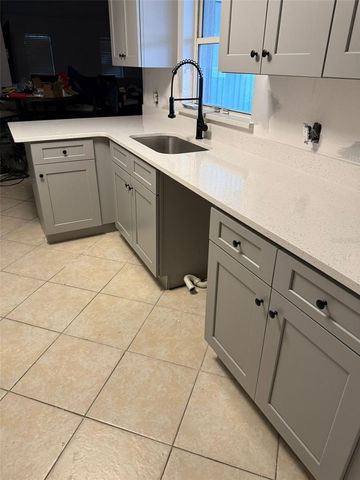 2010 APPIAN COURT, Deltona, FL 32725