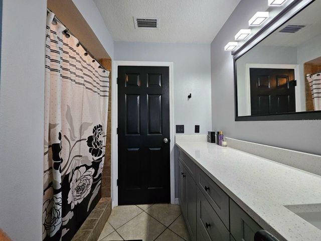 2010 APPIAN COURT, Deltona, FL 32725