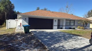 2010 APPIAN COURT, Deltona, FL 32725