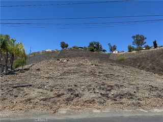 0 Beverly, Menifee, CA 92587