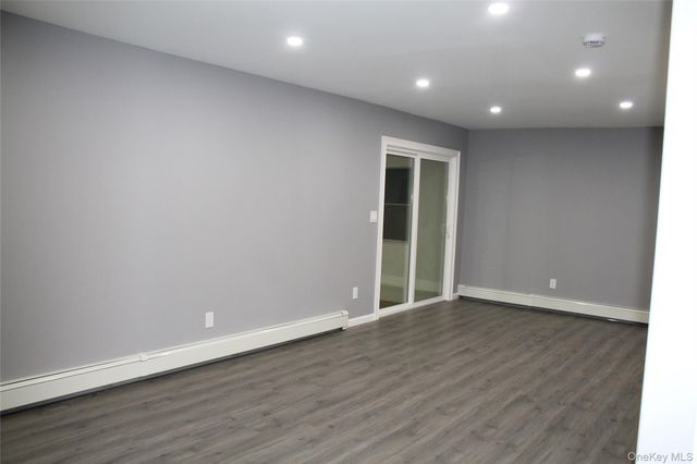 7 Sagamore Drive, Otisville, NY 10963