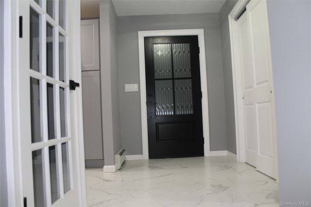 7 Sagamore Drive, Otisville, NY 10963